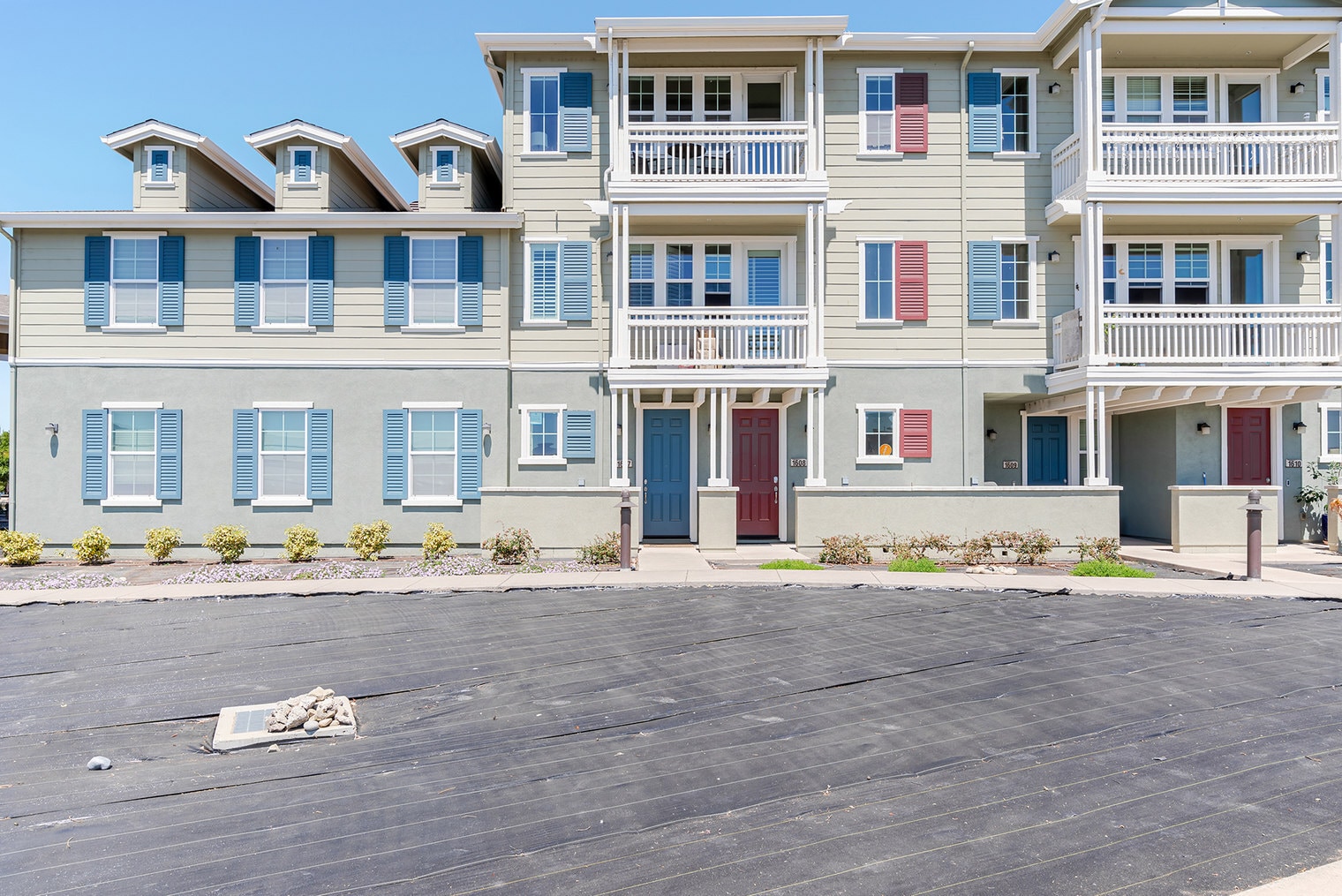 Building Photo - 640 Turnbuckle Dr