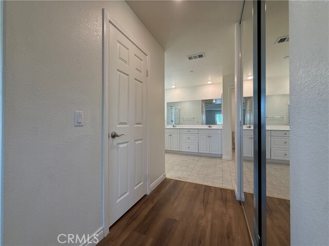 Building Photo - 4778 S Bantam Paseo