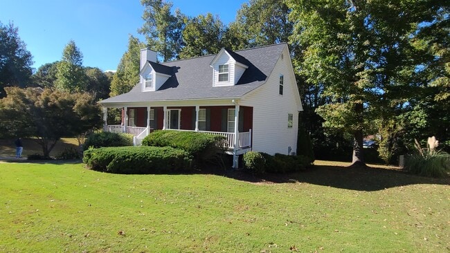 Building Photo - 70 Vinny's Terrace