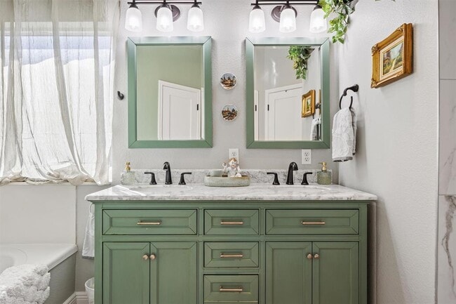 Building Photo - 20826 Morgans Choice Ln