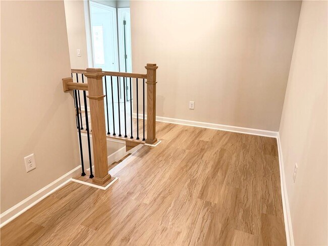 Building Photo - 4752 Black Onyx Path