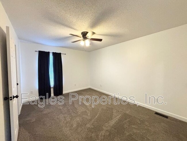 Building Photo - 3053 Condor Ct