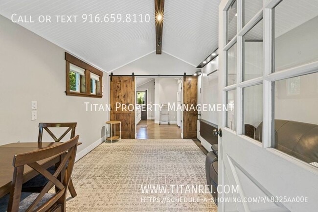 Building Photo - 375 CA-49