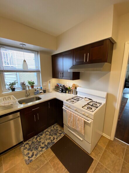 Building Photo - 2956 Espy Ave