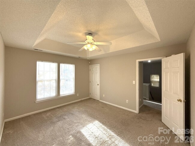 Building Photo - 9707 Baxter Caldwell Dr