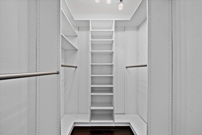 Building Photo - 3601 S Ocean Blvd