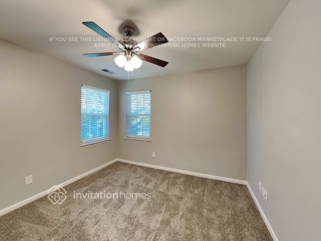 Building Photo - 15145 Leslie Brooke Rd