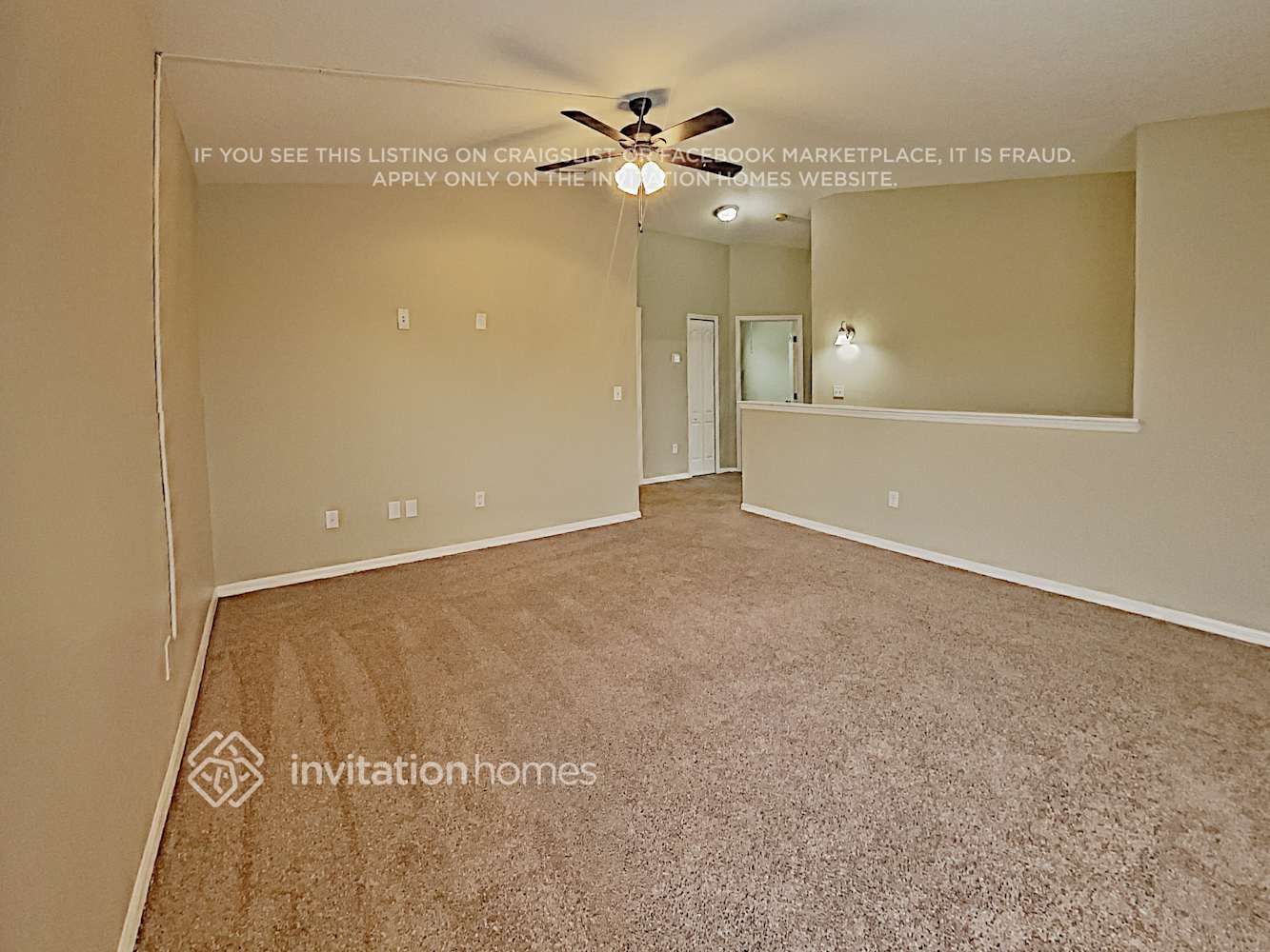 Building Photo - 12620 Adventure Dr