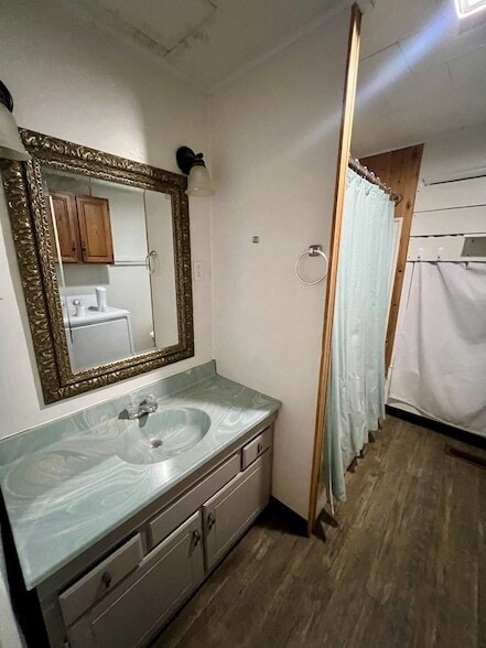 Building Photo - 500 Bailey Ave