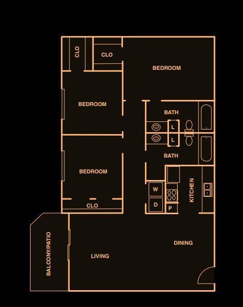 Building Photo - 777 Bateswood Dr