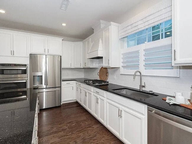 Building Photo - LEASE TO OWN OPPORTUNITY! SHARE IN HOME'S ...