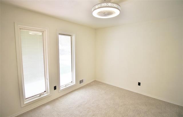 Building Photo - 3210 Colonel Cir