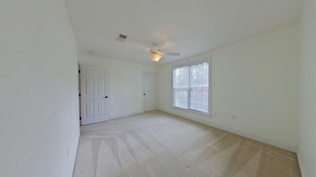 Building Photo - 4064 11th St