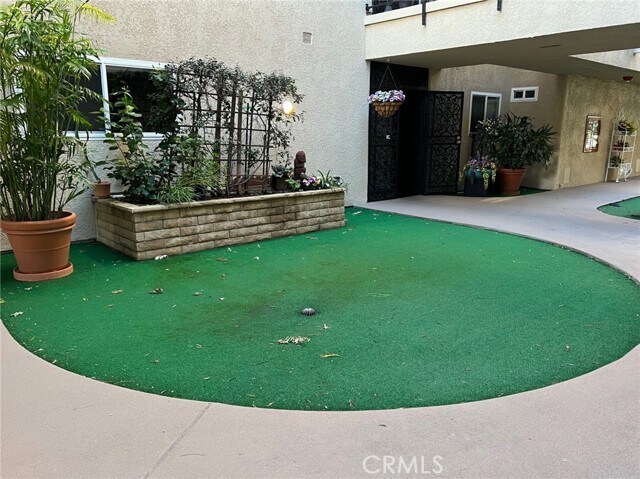 Building Photo - 2370 Via Mariposa W