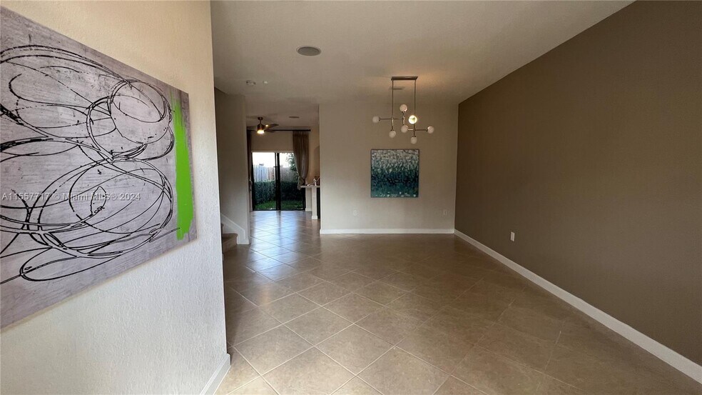 Building Photo - 12723 SW 230th Ter