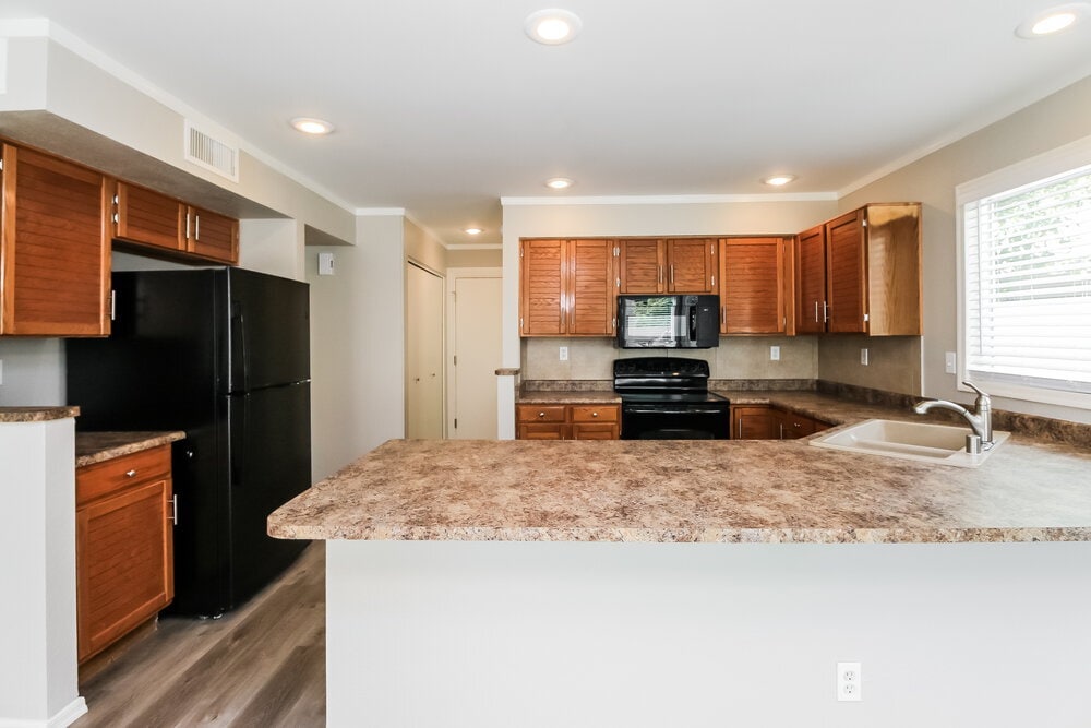 Building Photo - 5119 W Boston Way S