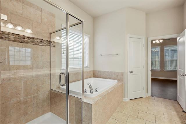 Building Photo - 424 Chester Dr