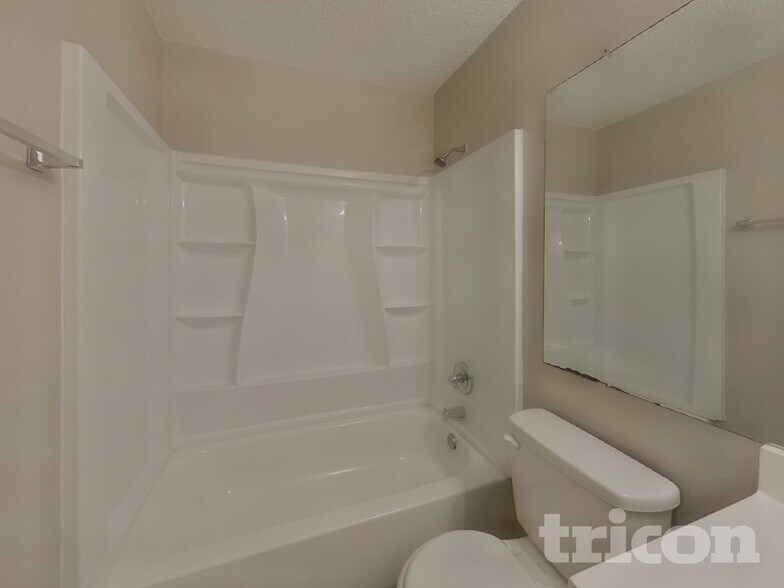 Building Photo - 5620 Oregon Trail Ct