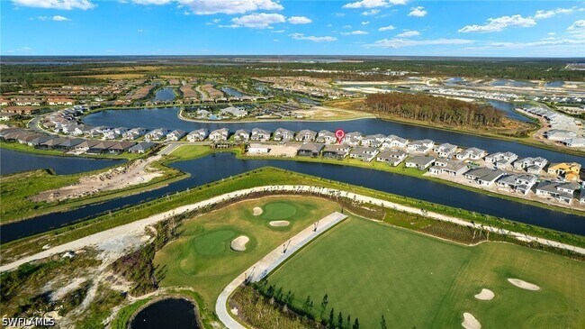 Building Photo - 15429 Turin Dr