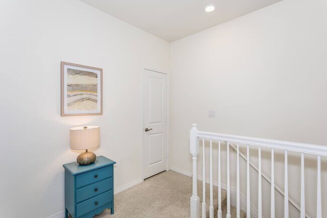 Building Photo - 14604 Salt Meadow Dr