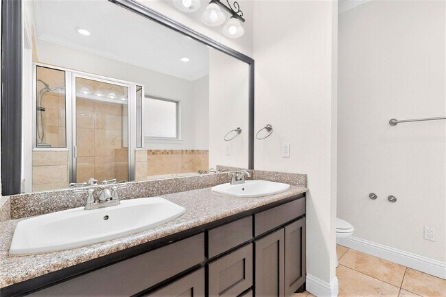 Building Photo - 4801-4803 Birchman Avenue, Fort Worth, Texas 76107