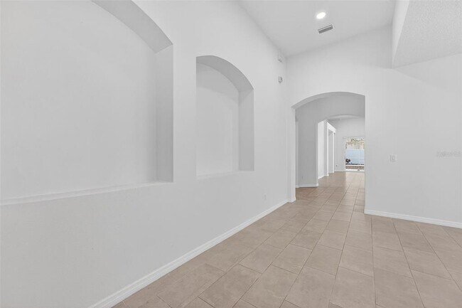 Building Photo - 3043 Lake Jean Dr