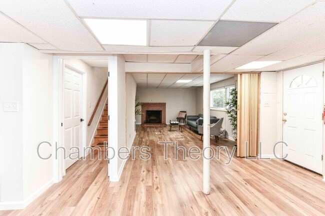 Building Photo - 4706 8th Rd S