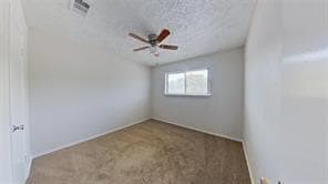 Building Photo - 57 W Townhouse Ln