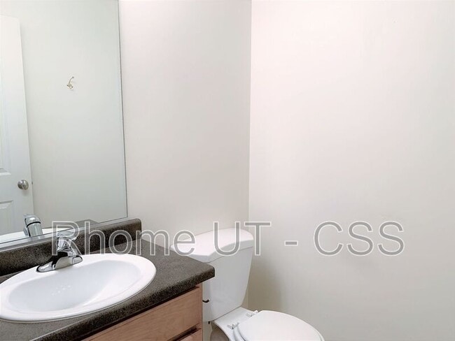 Building Photo - 888 S Ibis Xing