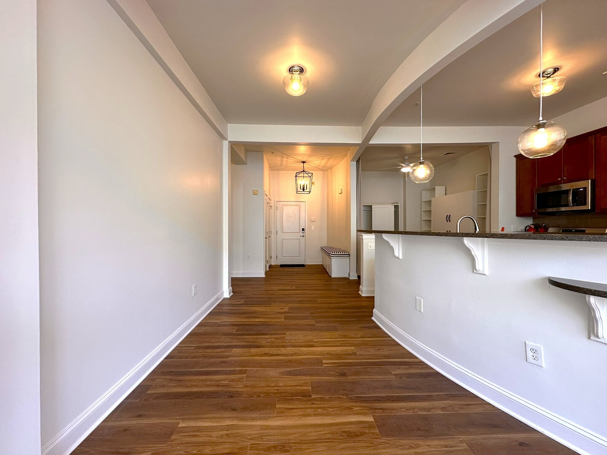 Building Photo - 55 Mallory Ave