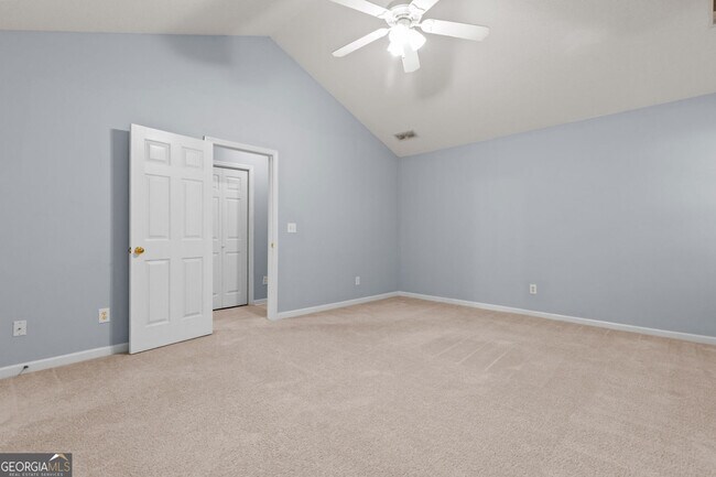 Building Photo - 2510 Fort Daniels Dr NE