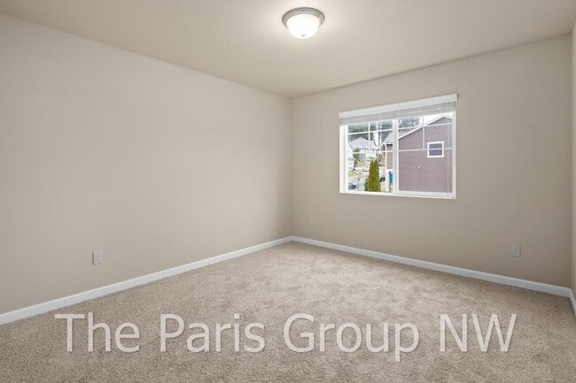 Building Photo - Gorgeous Updated 2012 Covington 4BR – New Paint, Floors, Cabinets, Quartz Counters +++