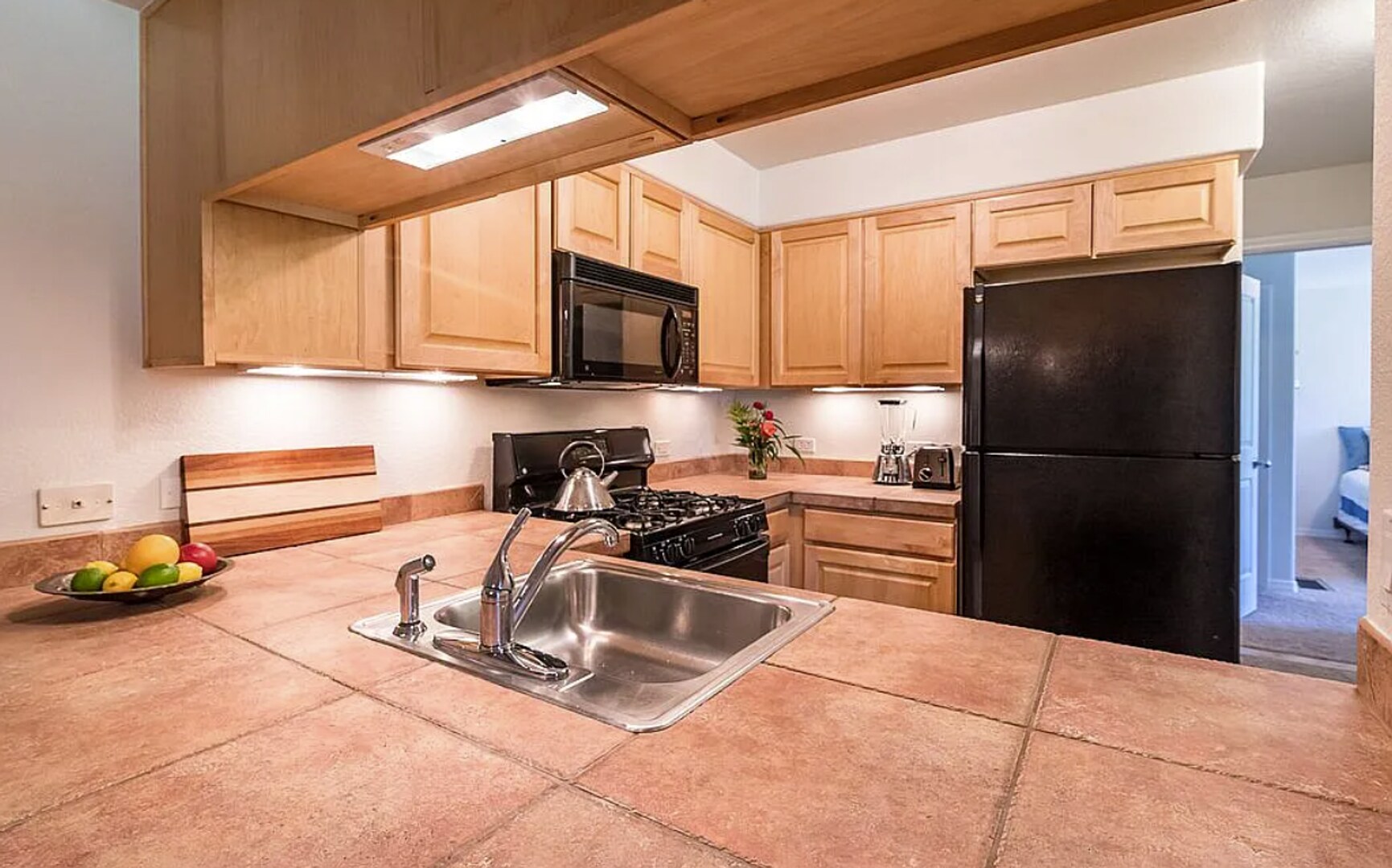 Building Photo - 1065 Laramie Blvd