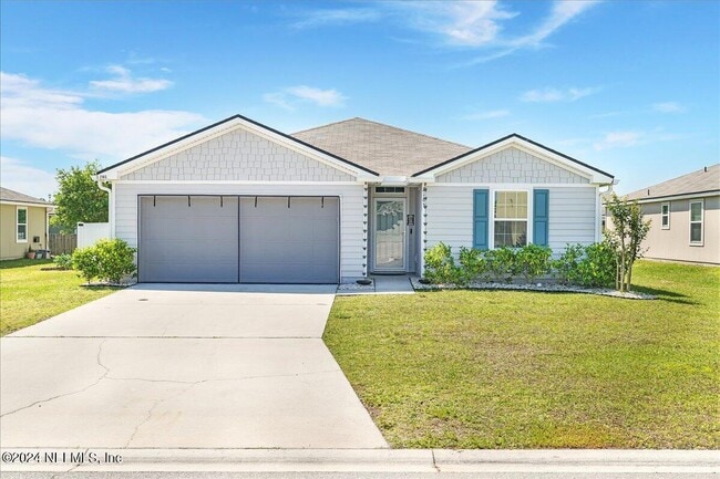 Primary Photo - 2165 Pebble Point Dr