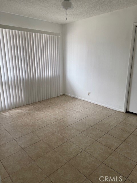 Building Photo - 41541 Marine Dr