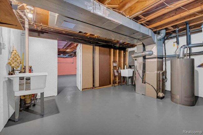 Building Photo - 13426 Denver Cir E