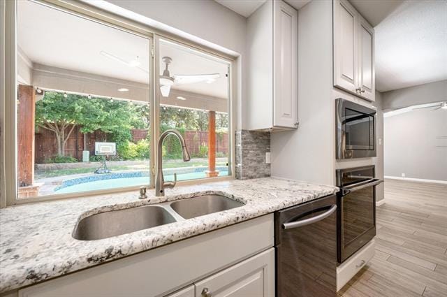 Building Photo - 3008 Bluebonnet Ln