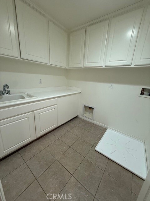 Building Photo - 12293 Deborah Pl