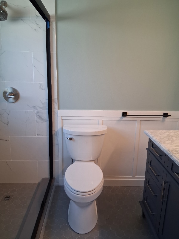 Building Photo - 308 Banana St