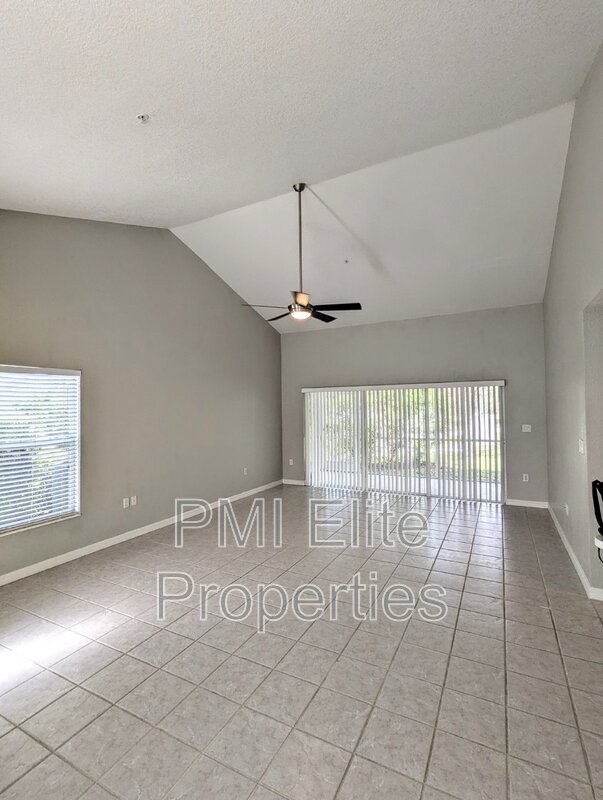 Building Photo - 7136 Strand Cir