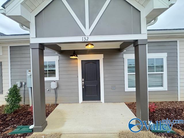 Building Photo - 132 Foster Wy Dr