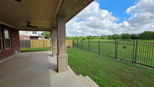 Building Photo - 8632 Arcadia Park Dr