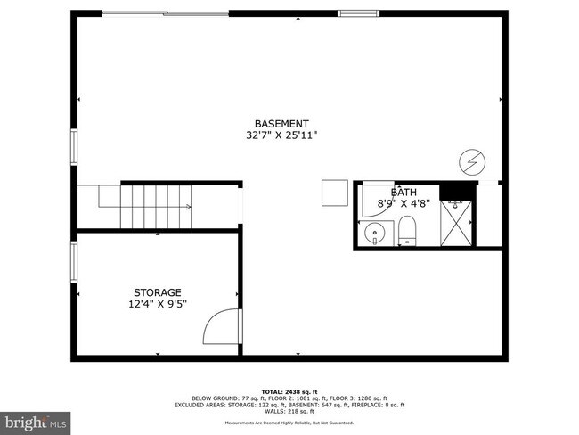 Building Photo - 1438 Mariner Dr