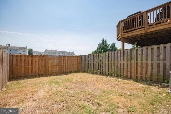 Building Photo - 7135 Ladd Cir