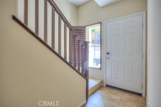 Building Photo - 17871 Shady View Dr