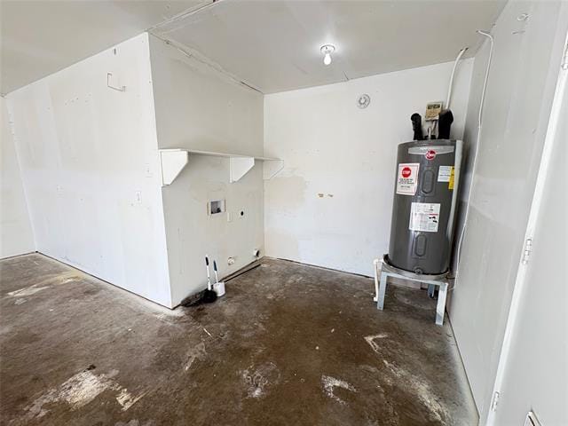 Building Photo - 901 Fiero Dr