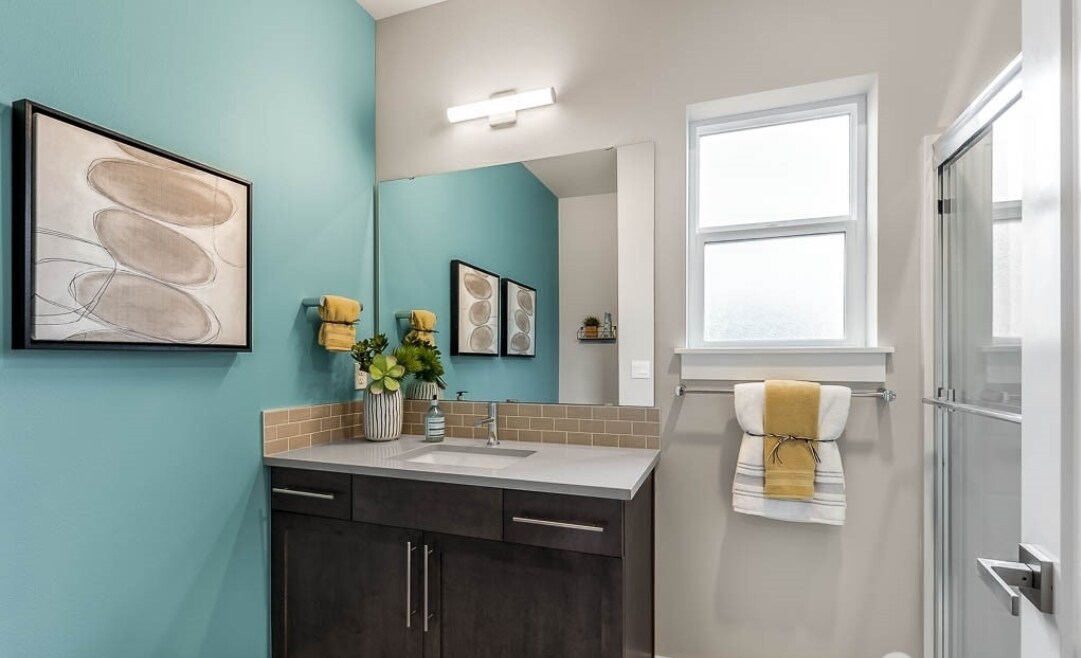 Building Photo - 18229 17th Ave W