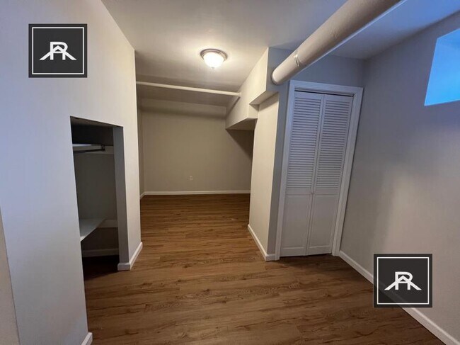 Building Photo - 5 bedroom in Allston MA 02134