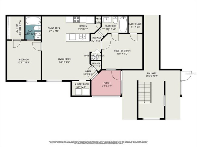 Building Photo - 633 Buoy Ln