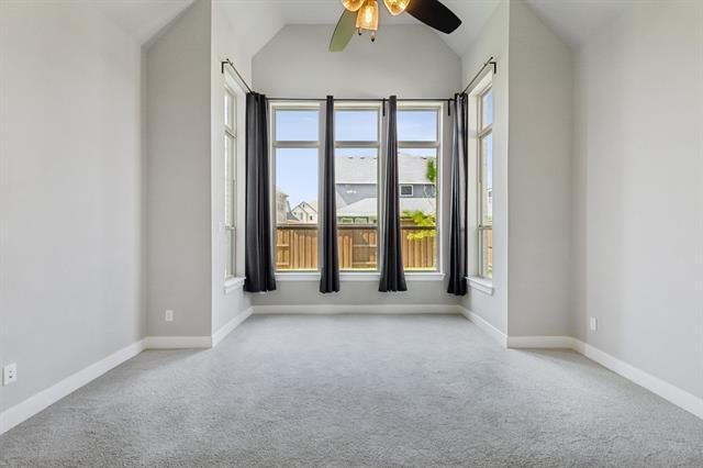 Building Photo - 4131 Sandhills Ln